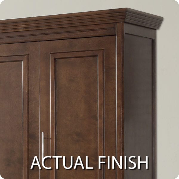 coventry murphy bed-finish