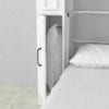 allegra-white-side-storage