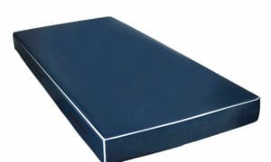 blue-nylon-contract-dorm-mattress