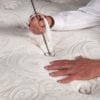 Fairmont-hand-tufting-mattress