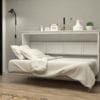 allegra-twin-murphy-bed-open