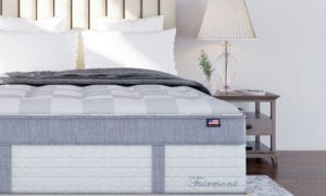 Chittenden-eastman-fairmont-hand-crafted-mattress-front