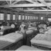 Eastman house hand making history factory