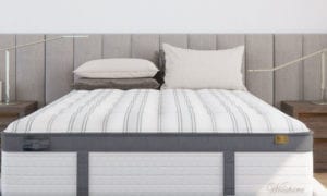 Wilshire-hand-crafted-mattress-sleepworksny.com
