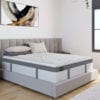 Wilshire-hand-crafted-mattress-room