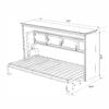 allegra-twin-murphy-bed-open-dimensions-sleepworksny.com