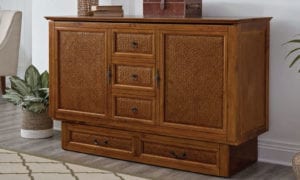 kingston-queen-murphy-cabinet-bed