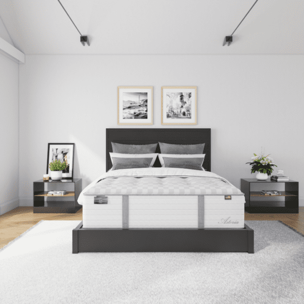Chittenden-and-Eastman-hand-made-mattress-room