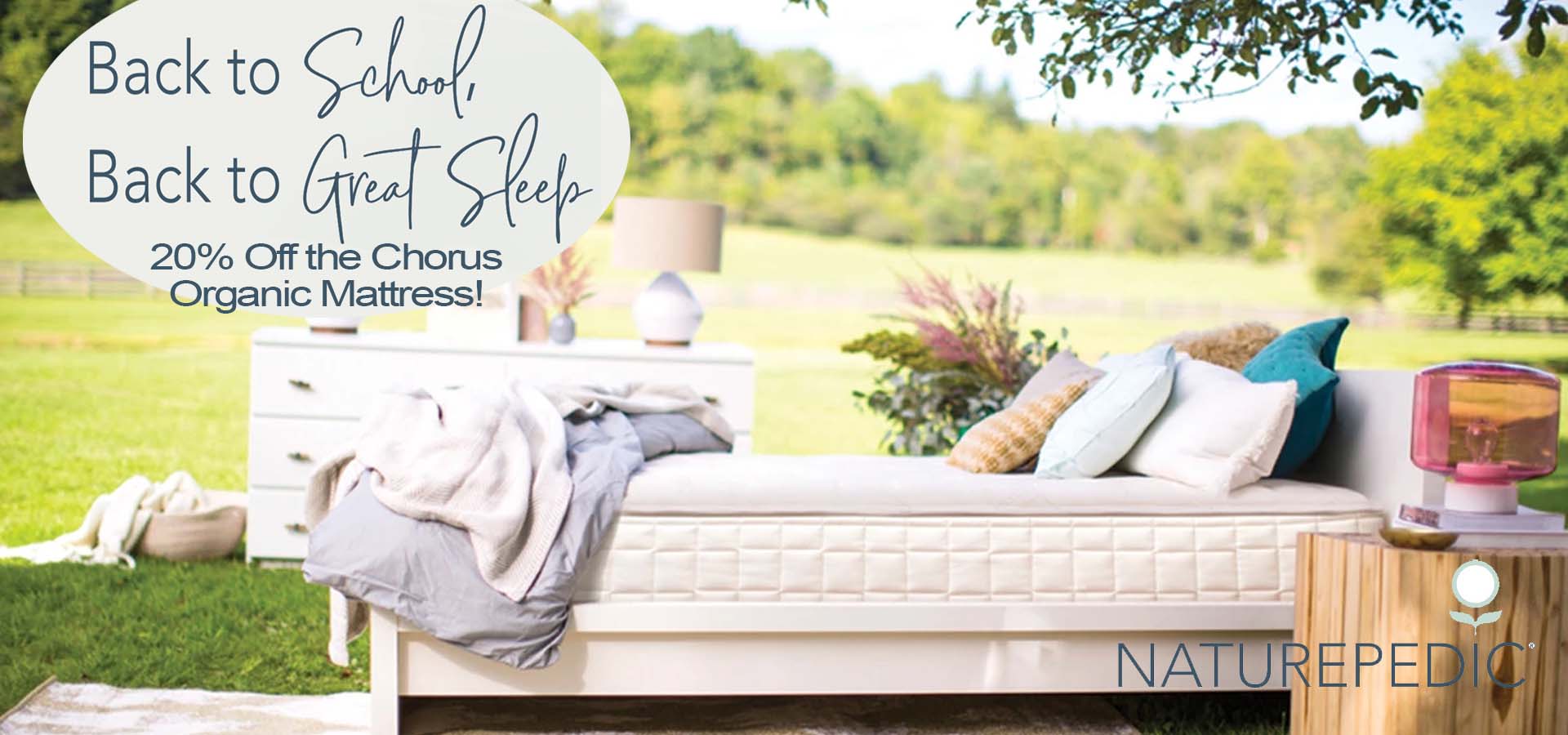 Natural Organic Latex & Handmade Mattresses Futons Murphy Beds