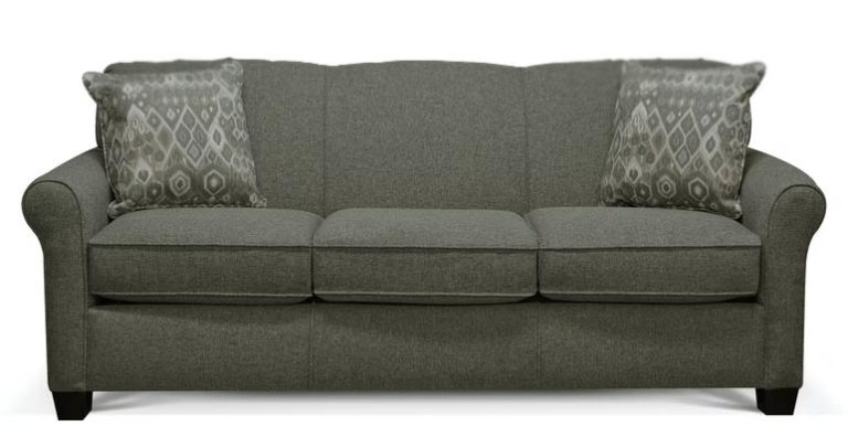 Angie Sofa Bed Sleeper | Sleepworks