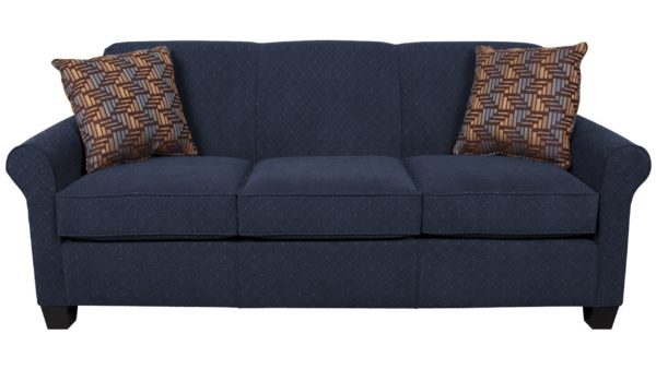 angie sofa bed