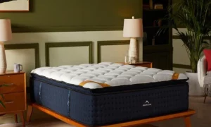 dreamcloud-premier-rest-16-hybrid-mattress