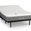 GhostBed 3D Matrix Mattress - Image 2