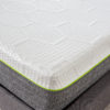 GhostBed 3D Matrix Mattress - Image 3
