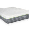 GhostBed 3D Matrix Mattress - Image 4
