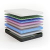 GhostBed 3D Matrix Mattress - Image 6
