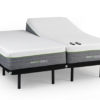 GhostBed 3D Matrix Mattress - Image 8