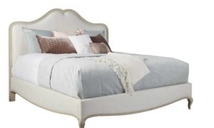 charme-king-bed