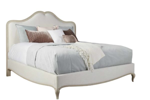charme-king-bed
