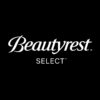 Beautyrest_Select_Logo
