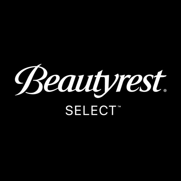 Beautyrest_Select_Logo