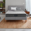 Beautyrest_Select_firm