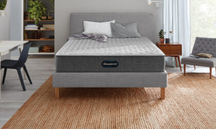 Beautyrest_Select_firm