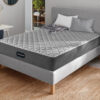Beautyrest_Select_firm_corner