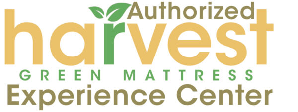 harvest-green-mattress-authorized-experience-center