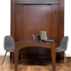 ryland-table-bed-ultra