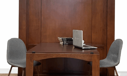 ryland-table-bed-ultra
