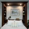 Ryland Murphy Table Bed ULTRA - Image 2