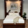 Ryland Murphy Table Bed ULTRA - Image 3