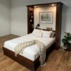 Ryland Murphy Table Bed ULTRA - Image 4