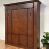Ryland Murphy Table Bed ULTRA - Image 5