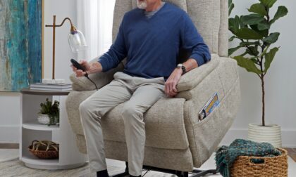 Flexsteel-zecliner-model-2-recliner