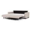 Revere_TodaySleeper_SonataGray_45_open
