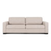 Revere_TodaySleeper_SonataGray_front_closed