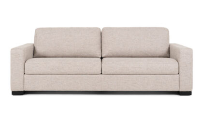 Revere_TodaySleeper_SonataGray_front_closed