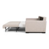 Revere_TodaySleeper_SonataGray_side_open