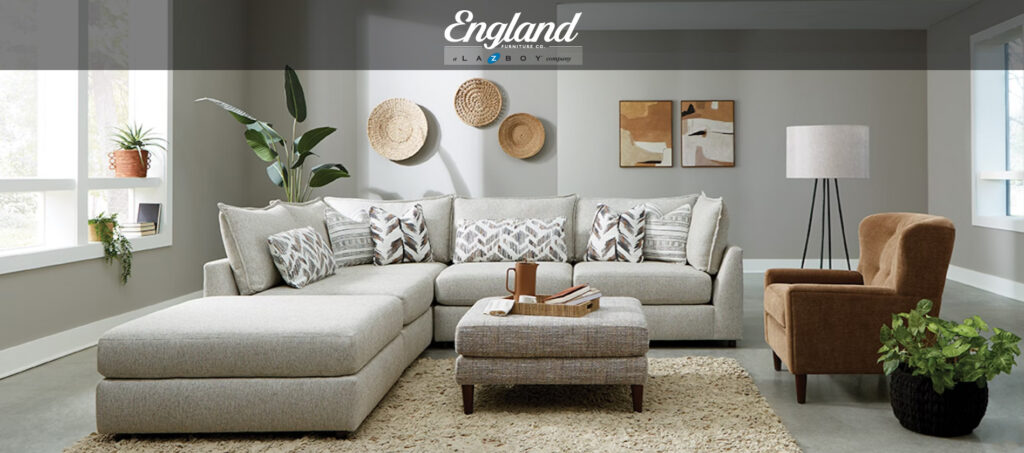 england furniture page picture