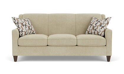 flexsteel-holly-sofa-sleeper