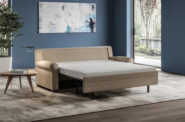 gaines-sofa-sleeper-by-american-leather