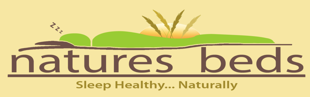 natures-beds-yellow-logo-sleepworksny.com