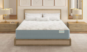 kechers-PostureFit-300-Plush