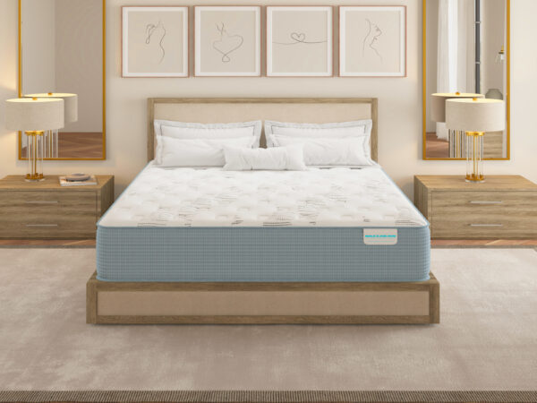 kechers-PostureFit-300-Plush
