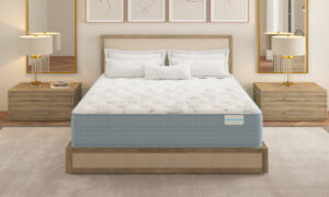 Skechers-PostureFit-300-Cushion-Firm