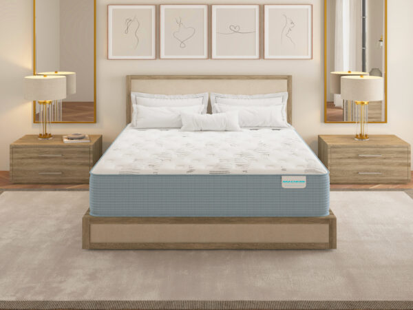 Skechers-PostureFit-300-Cushion-Firm