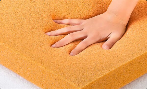 Skechers® PostureFit™ 300 Plush Mattress - Image 8