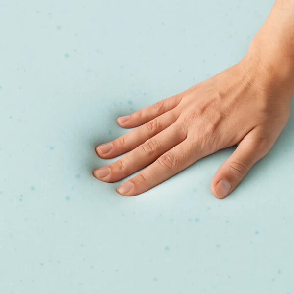 Skechers® PostureFit™ 300 Plush Mattress - Image 6